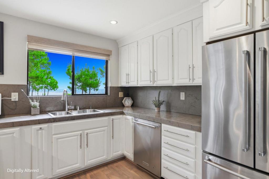 70 Forest Ridge Road 1