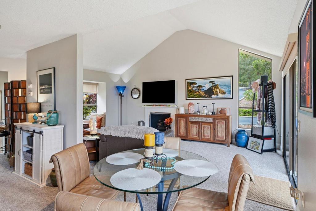 70 Forest Ridge Road 1