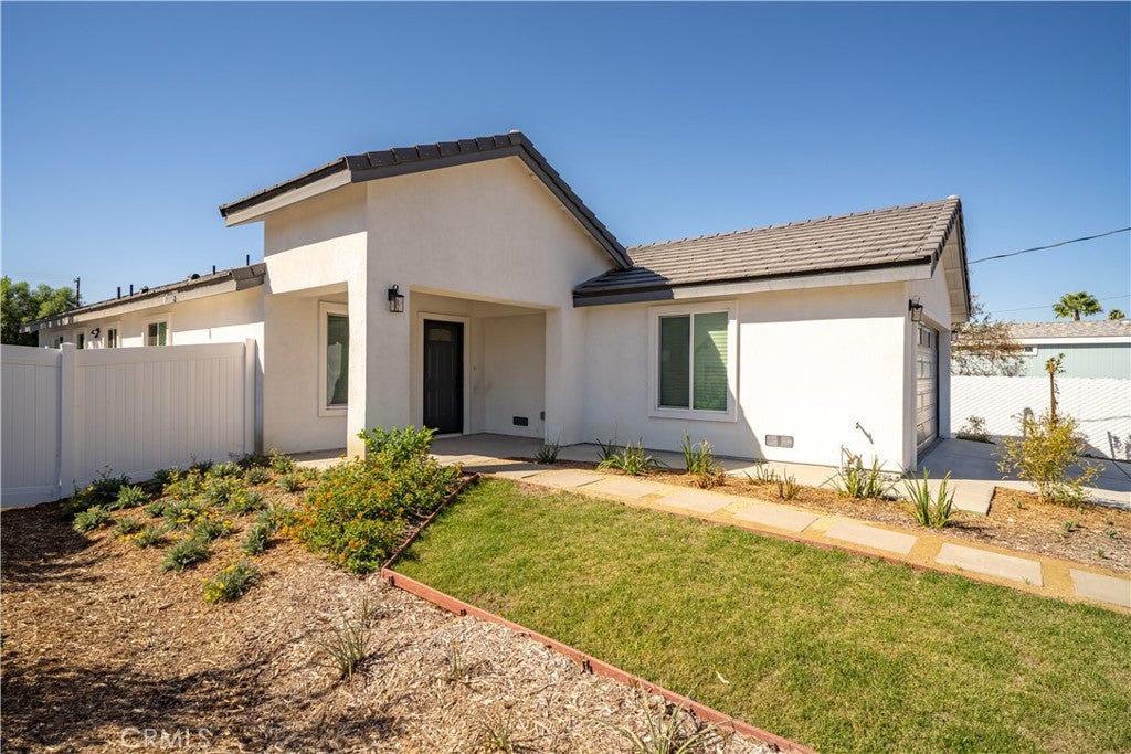336 E Mead