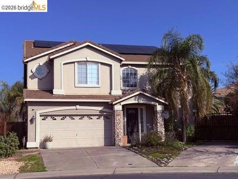 Photo of 1515 1515 Olympic Cir Cir, Rocklin, CA 95765 (MLS # 41124742)