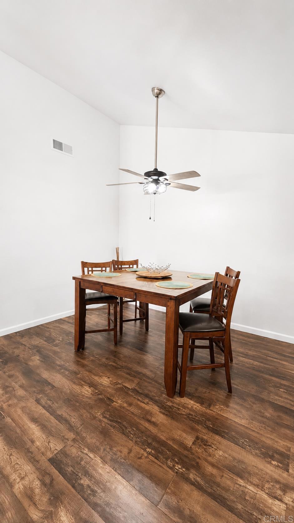 17436 ASHBURTON Road