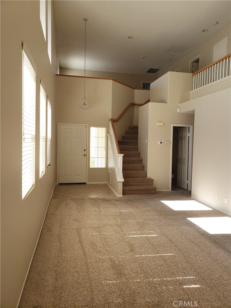 7 Clementine Street