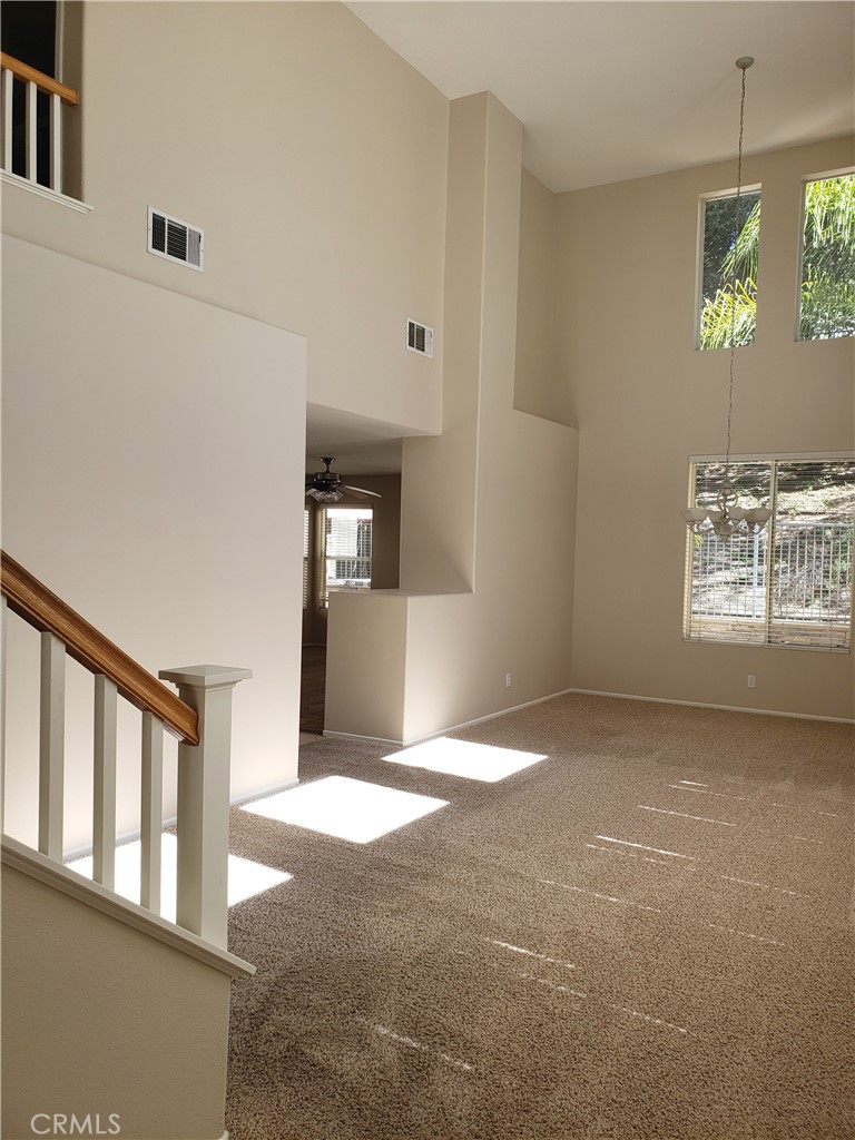 7 Clementine Street
