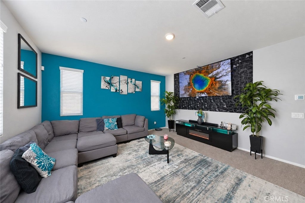 12457 Pinos Verde Lane