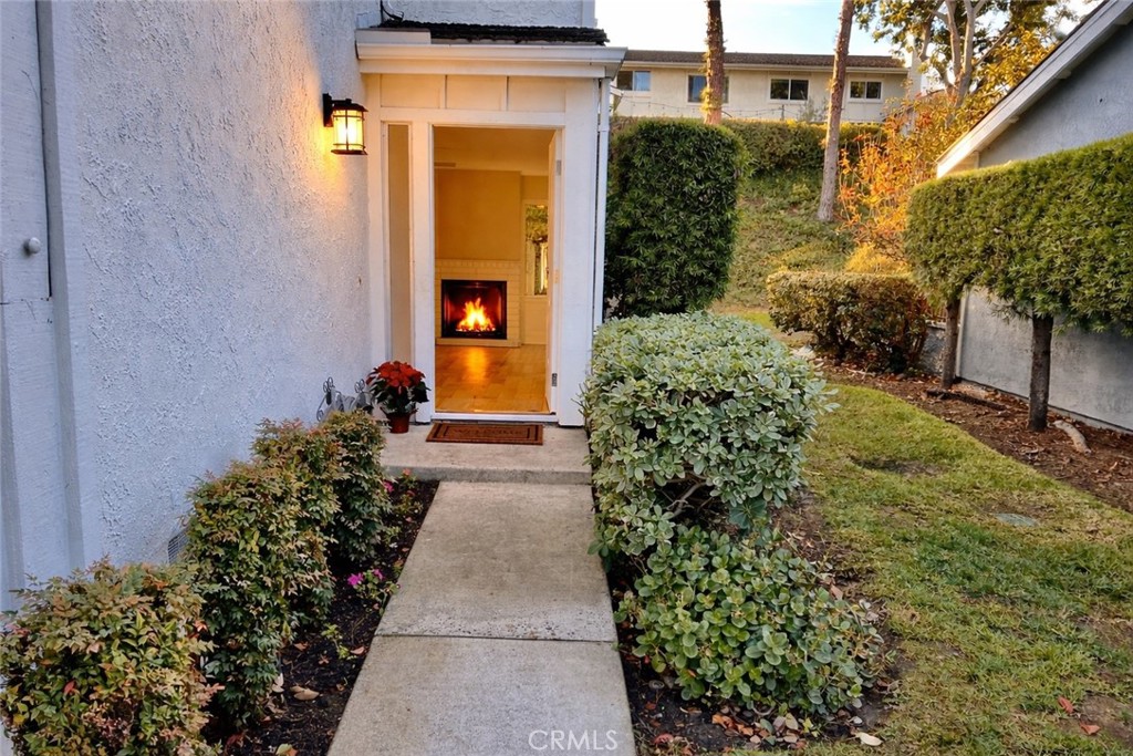 33111 Sandpiper Court