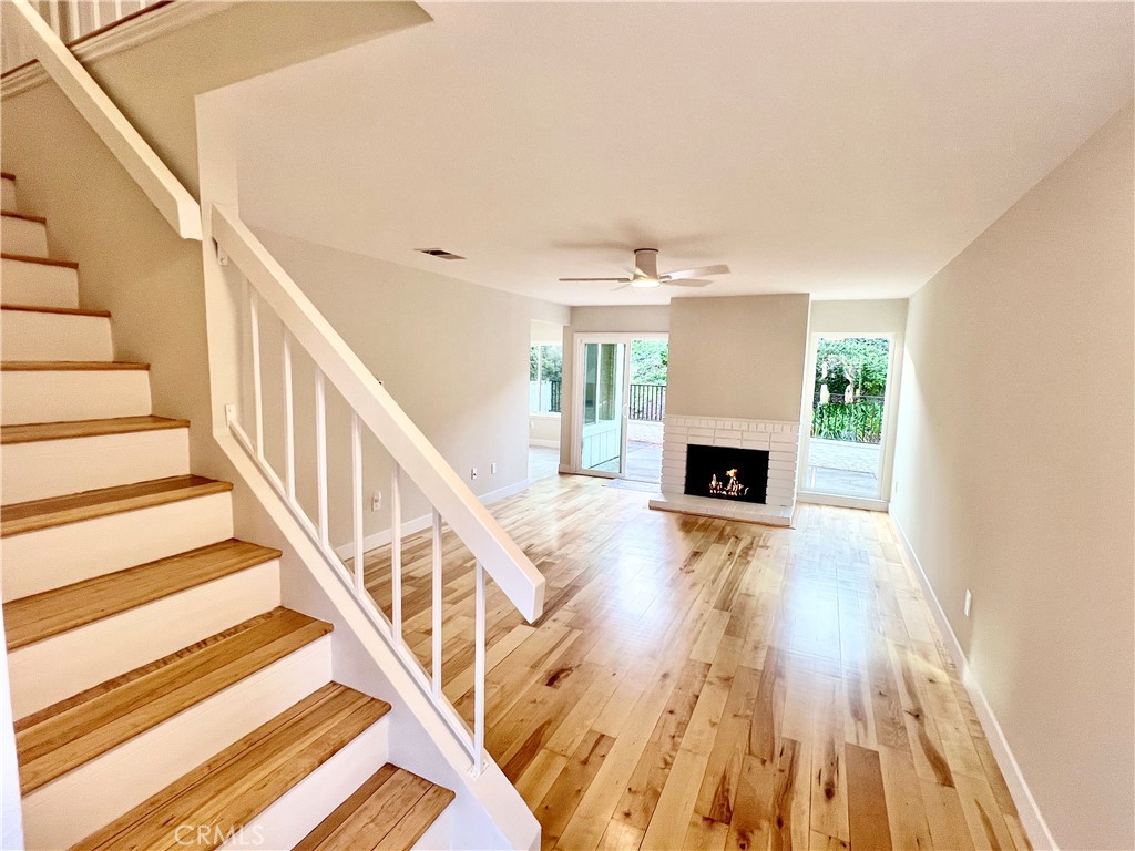 33111 Sandpiper Court