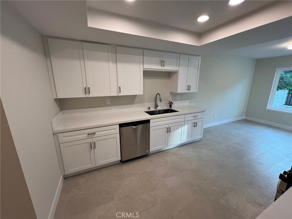 33111 Sandpiper Court