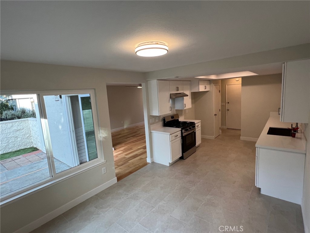 33111 Sandpiper Court