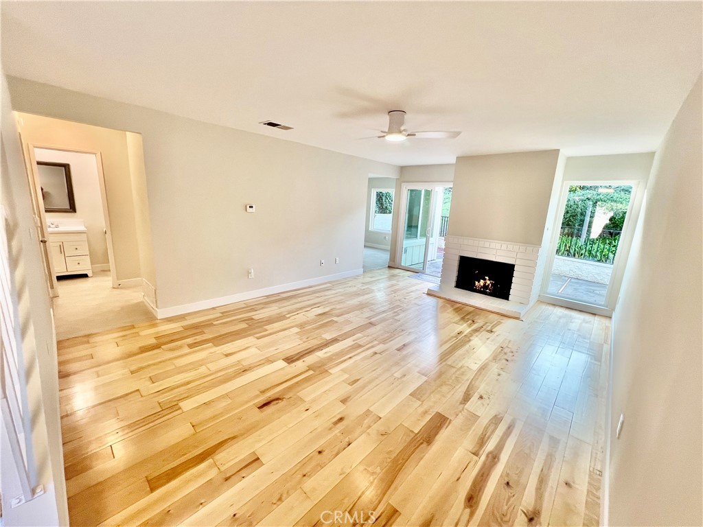 33111 Sandpiper Court