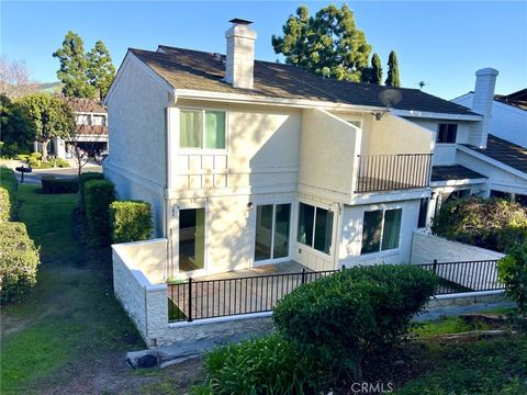 Photo of 33111 Sandpiper Court, San Juan Capistrano, CA 92675 (MLS # OC25279411)