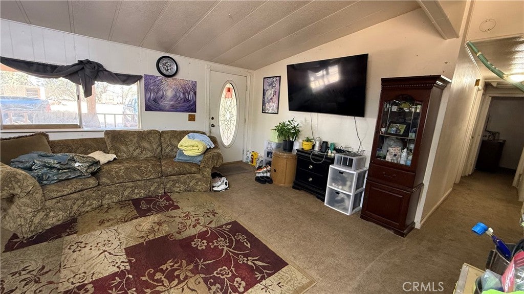 39100 Desert View Road