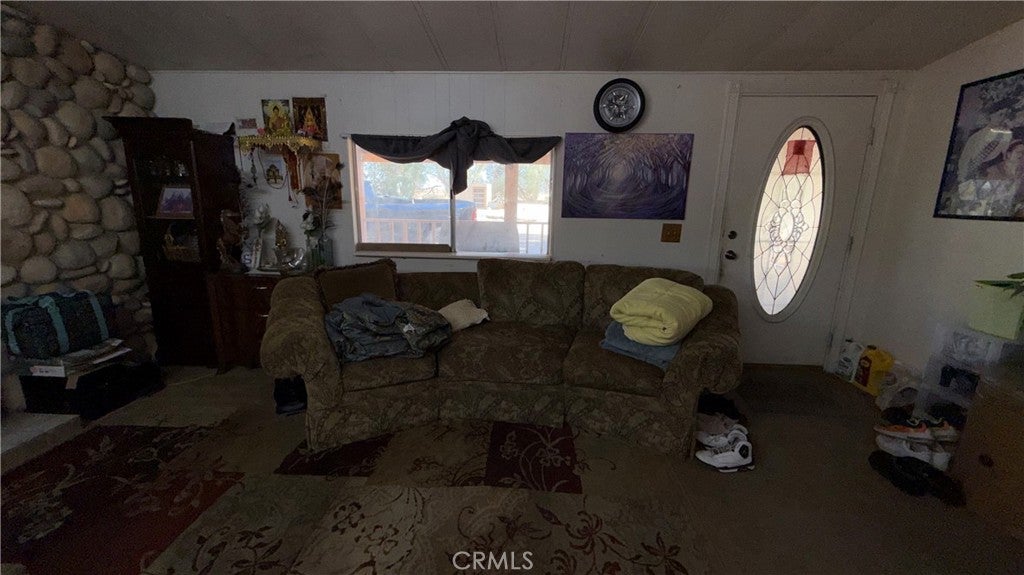 39100 Desert View Road