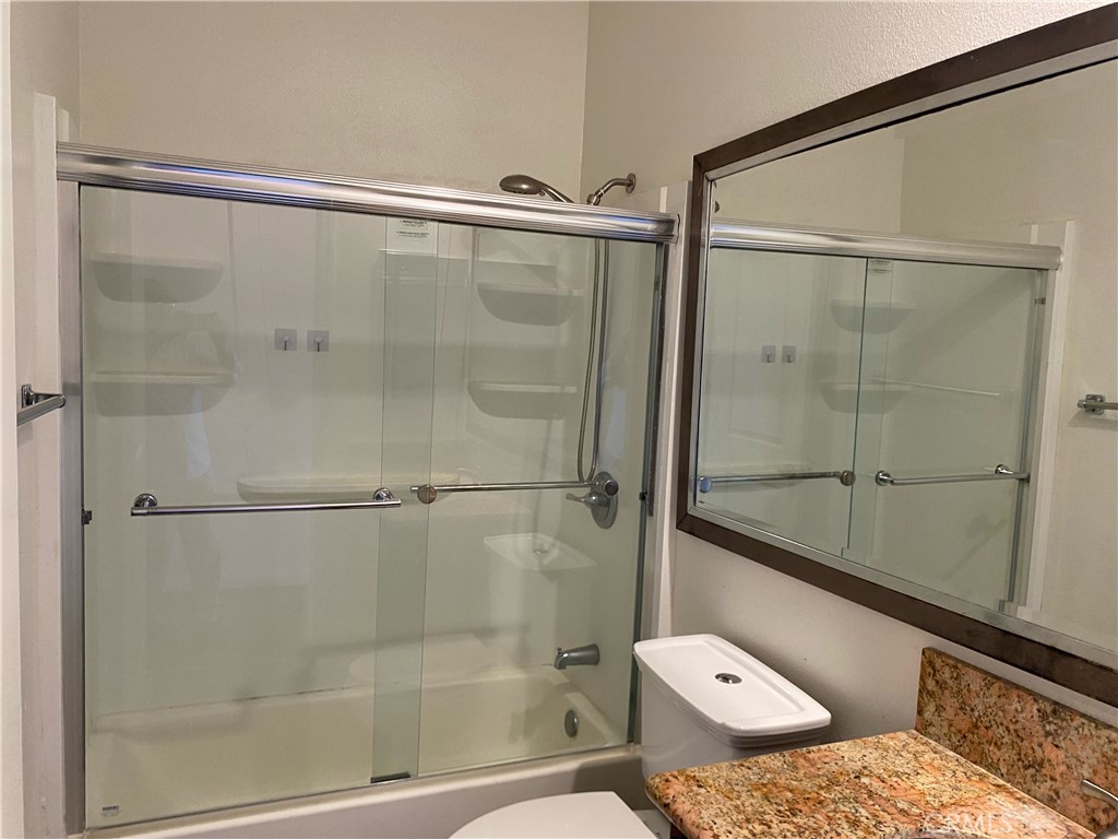 DALE VILLAS - Residential Lease