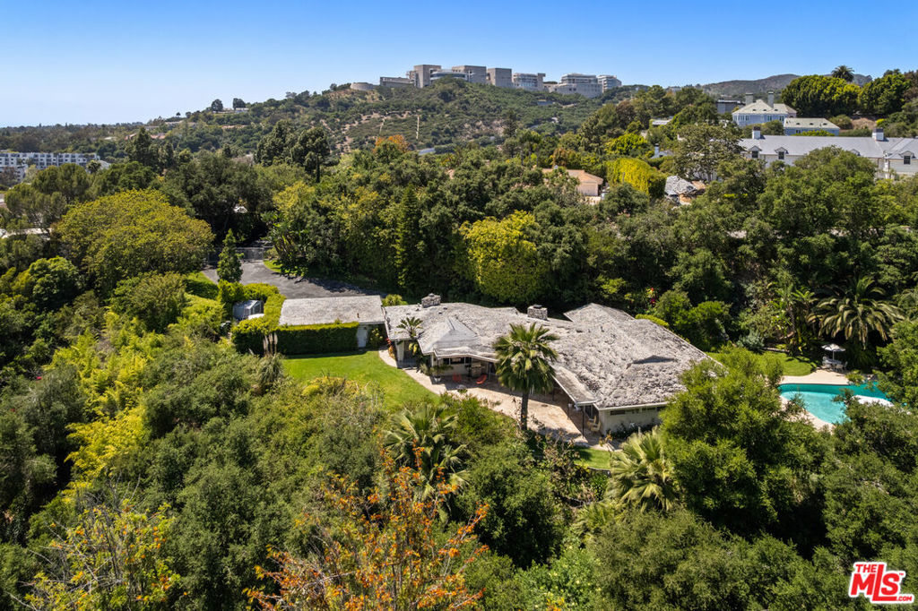 11556 Bellagio Road