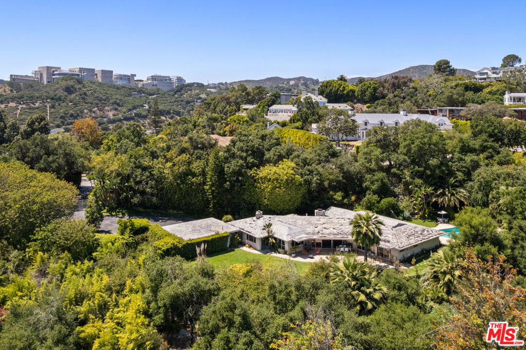 11556 Bellagio Road