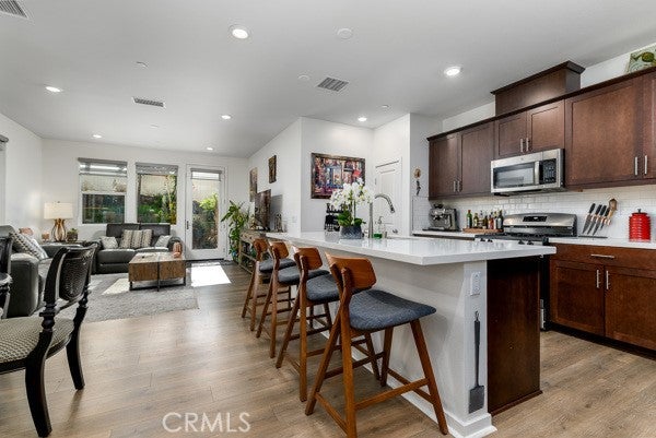 24317 Sonieta Court