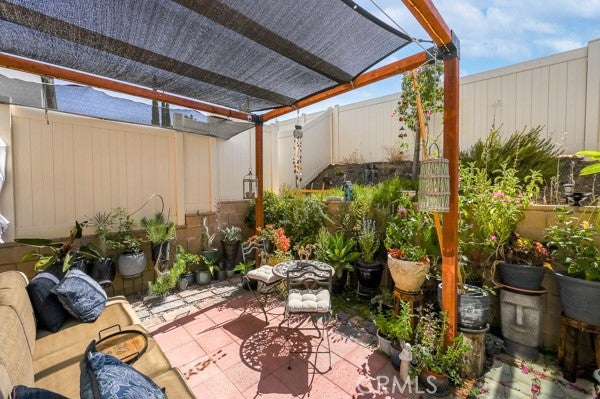 24317 Sonieta Court