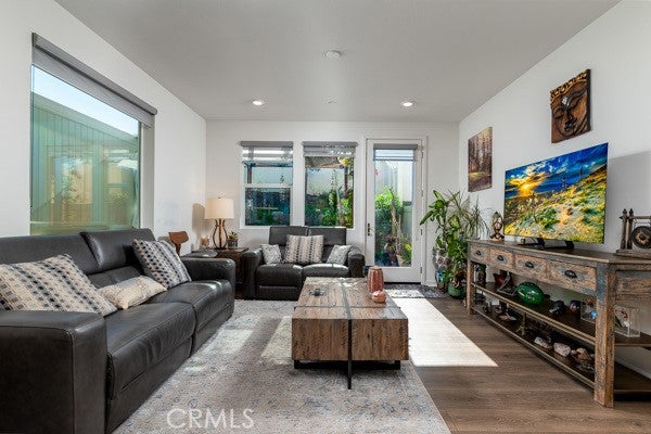 24317 Sonieta Court