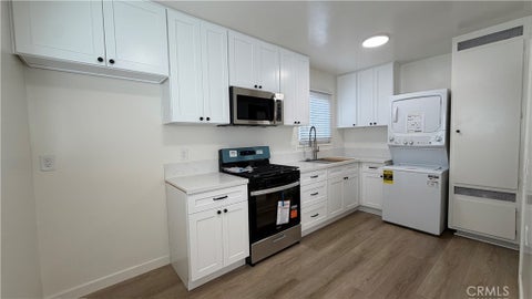 Photo of 310 S California Street #C, San Gabriel, CA 91776 (MLS # WS26201776)