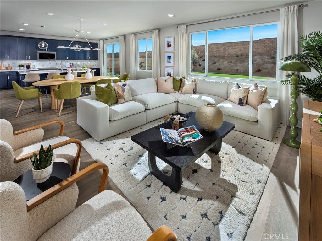 36096 Cameron Place
