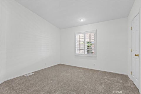 Tiny photo for 633 Ramona AVE #26, Los Osos, CA 93402 (MLS # SC26134653)
