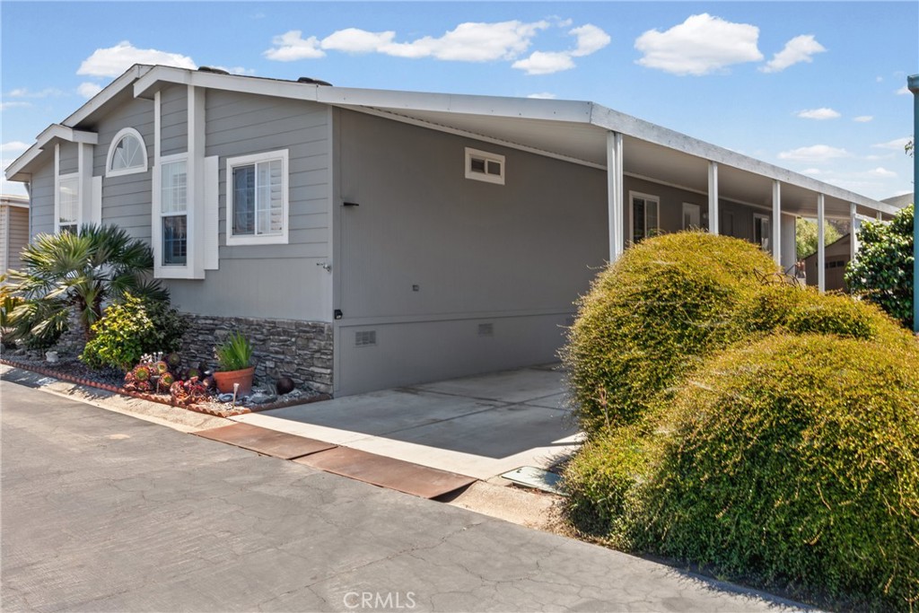 633 Ramona 26
