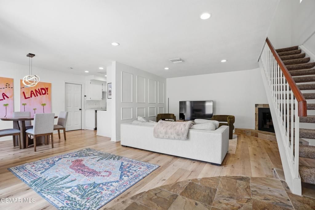 Photo of 3728 Summershore Lane, Westlake Village, CA 91361 (MLS # 226001201)