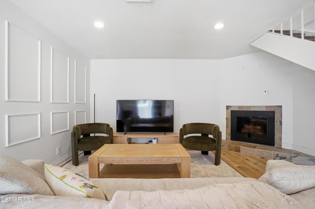 3728 Summershore Lane