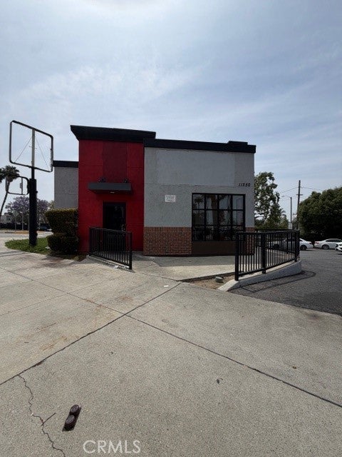 Featured picture for the property GD26095807