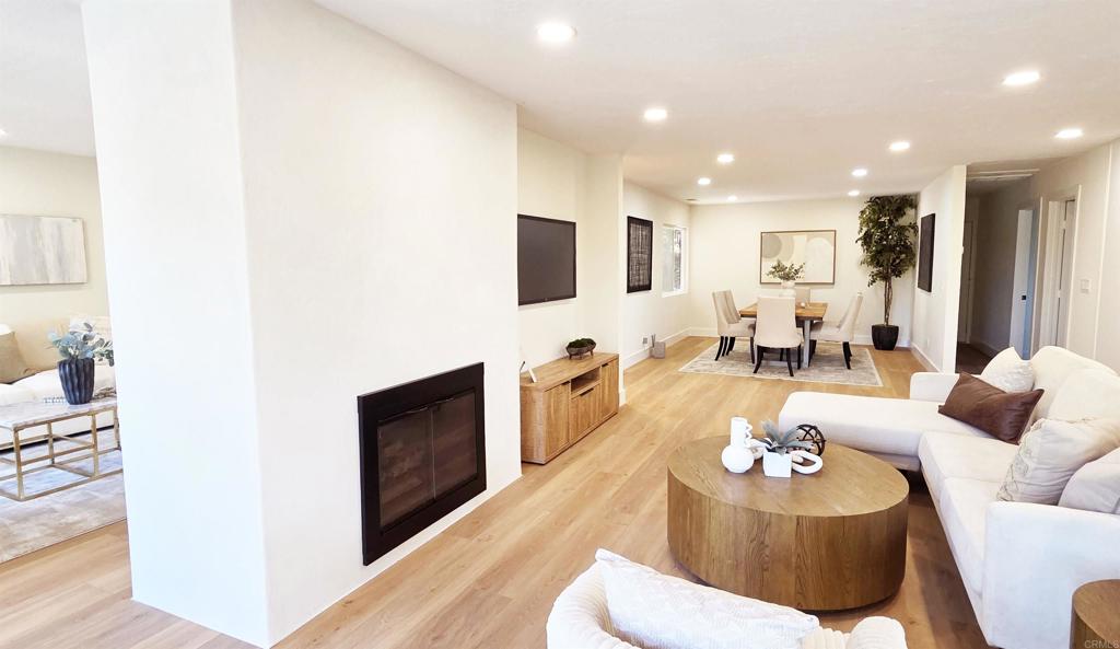 436 Montana Luna Court