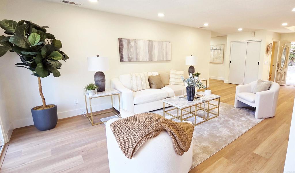 436 Montana Luna Court