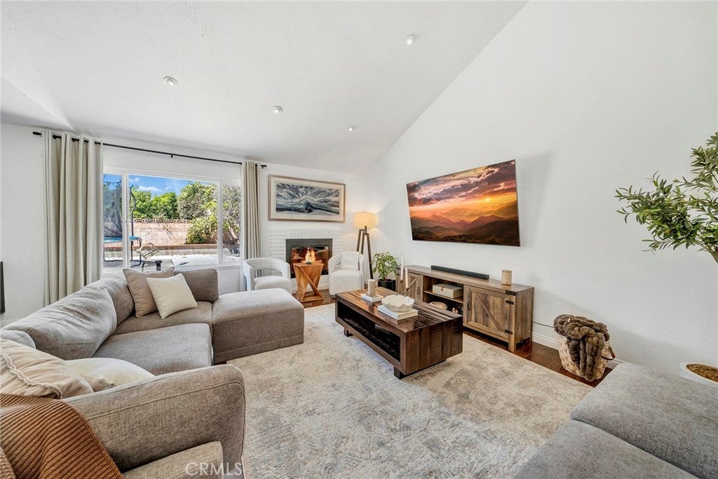 12628 Ramona Ave