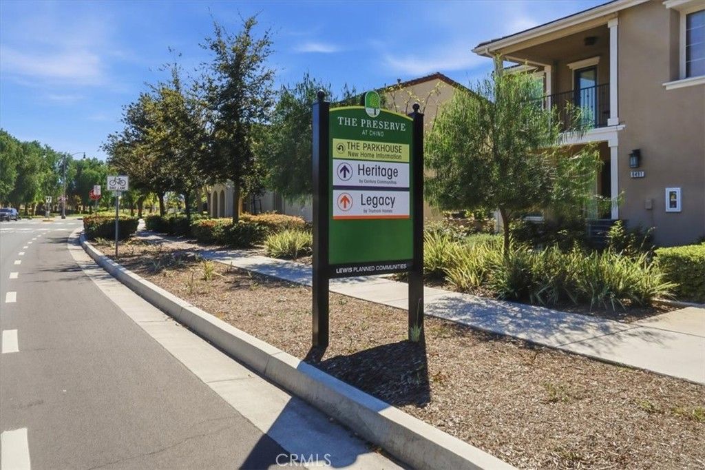 Photo of 8443 Ranger Ln, Chino, CA 91708 (MLS # MB26044987)