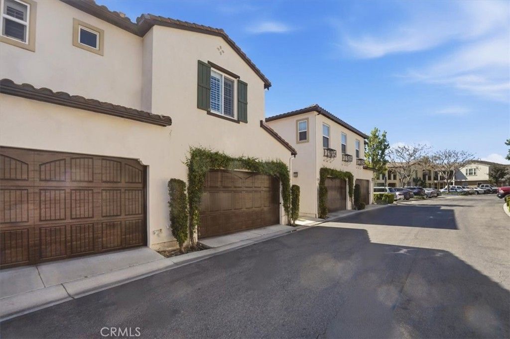 Photo of 8443 Ranger Ln, Chino, CA 91708 (MLS # MB26044987)