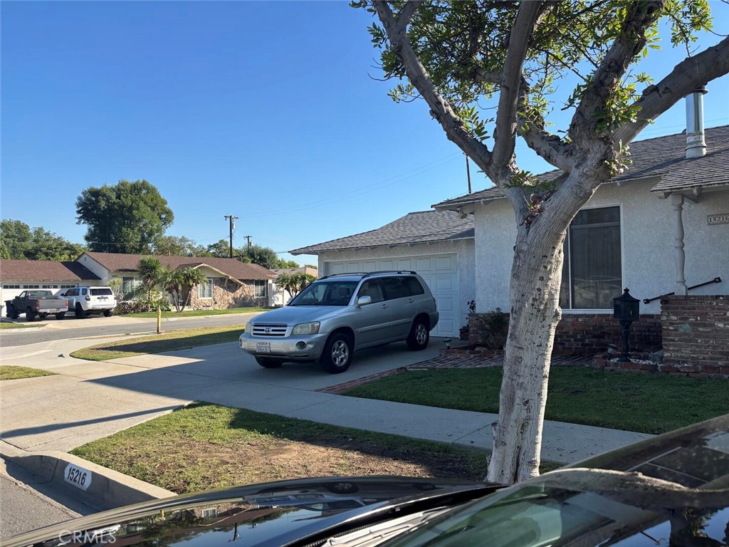 15216 Mccann