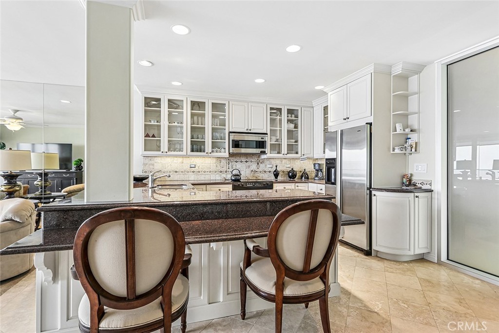 31755 Coast Hwy. 406