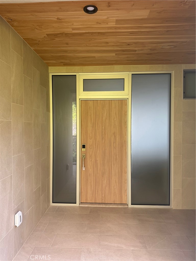 31755 Coast Hwy. 406