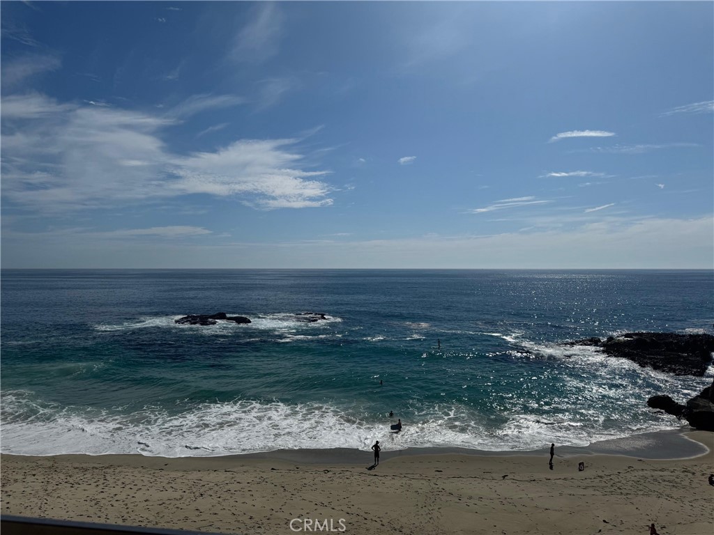 31755 Coast Hwy. 406