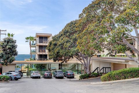 Photo of 31755 Coast Hwy. Hwy #406, Laguna Beach, CA 92651 (MLS # SB26074934)