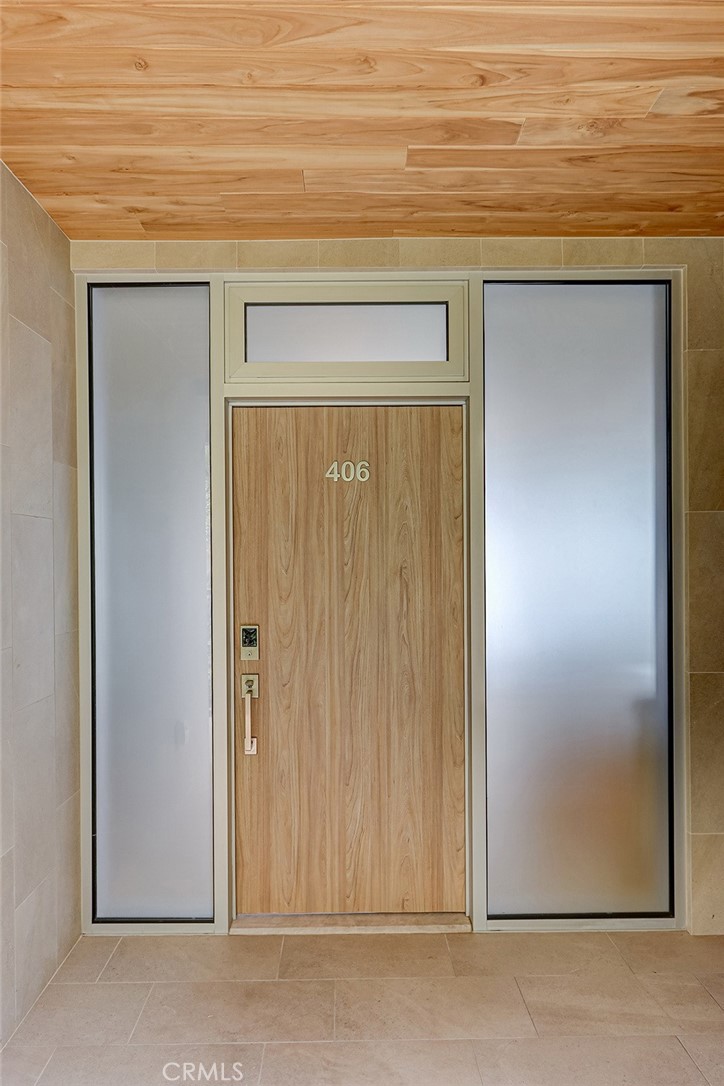 31755 Coast Hwy. 406