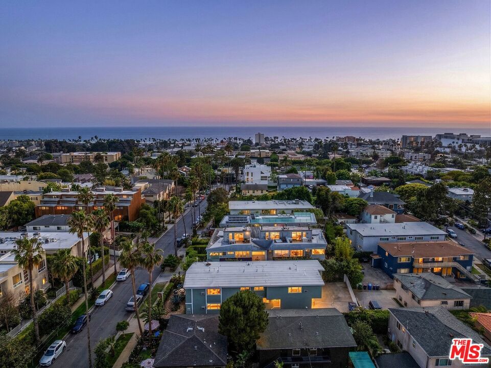 643 Pacific Street