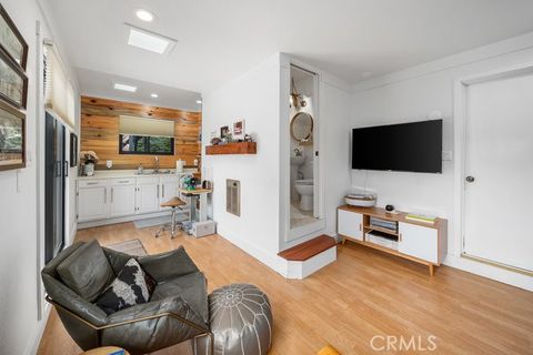 Tiny photo for 1648 Richard Ave, Cambria, CA 93428 (MLS # FR25222961)