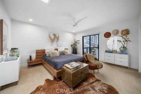 Tiny photo for 1648 Richard Ave, Cambria, CA 93428 (MLS # FR25222961)