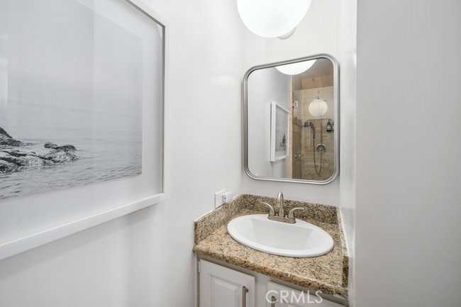 Cambria Rural(390) - Residential