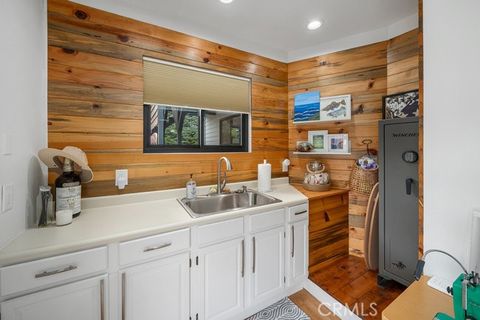 Tiny photo for 1648 Richard Ave, Cambria, CA 93428 (MLS # FR25222961)