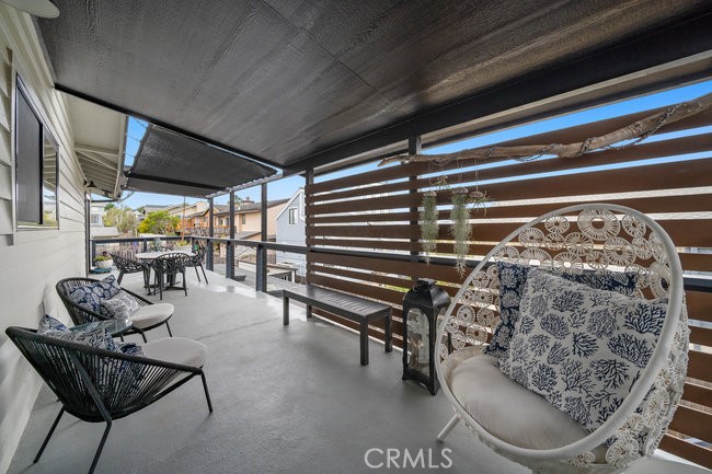 Cambria Rural(390) - Residential