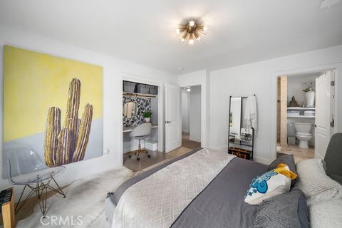 Tiny photo for 1648 Richard Ave, Cambria, CA 93428 (MLS # FR25222961)