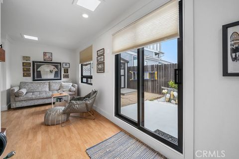 Tiny photo for 1648 Richard Ave, Cambria, CA 93428 (MLS # FR25222961)