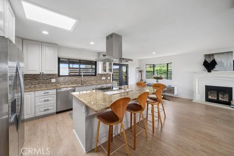 Tiny photo for 1648 Richard Ave, Cambria, CA 93428 (MLS # FR25222961)