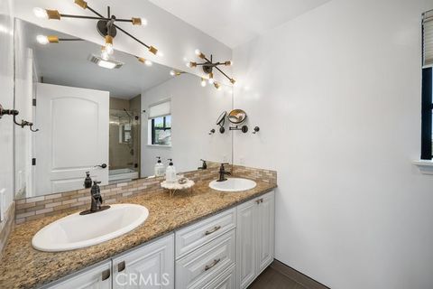 Tiny photo for 1648 Richard Ave, Cambria, CA 93428 (MLS # FR25222961)